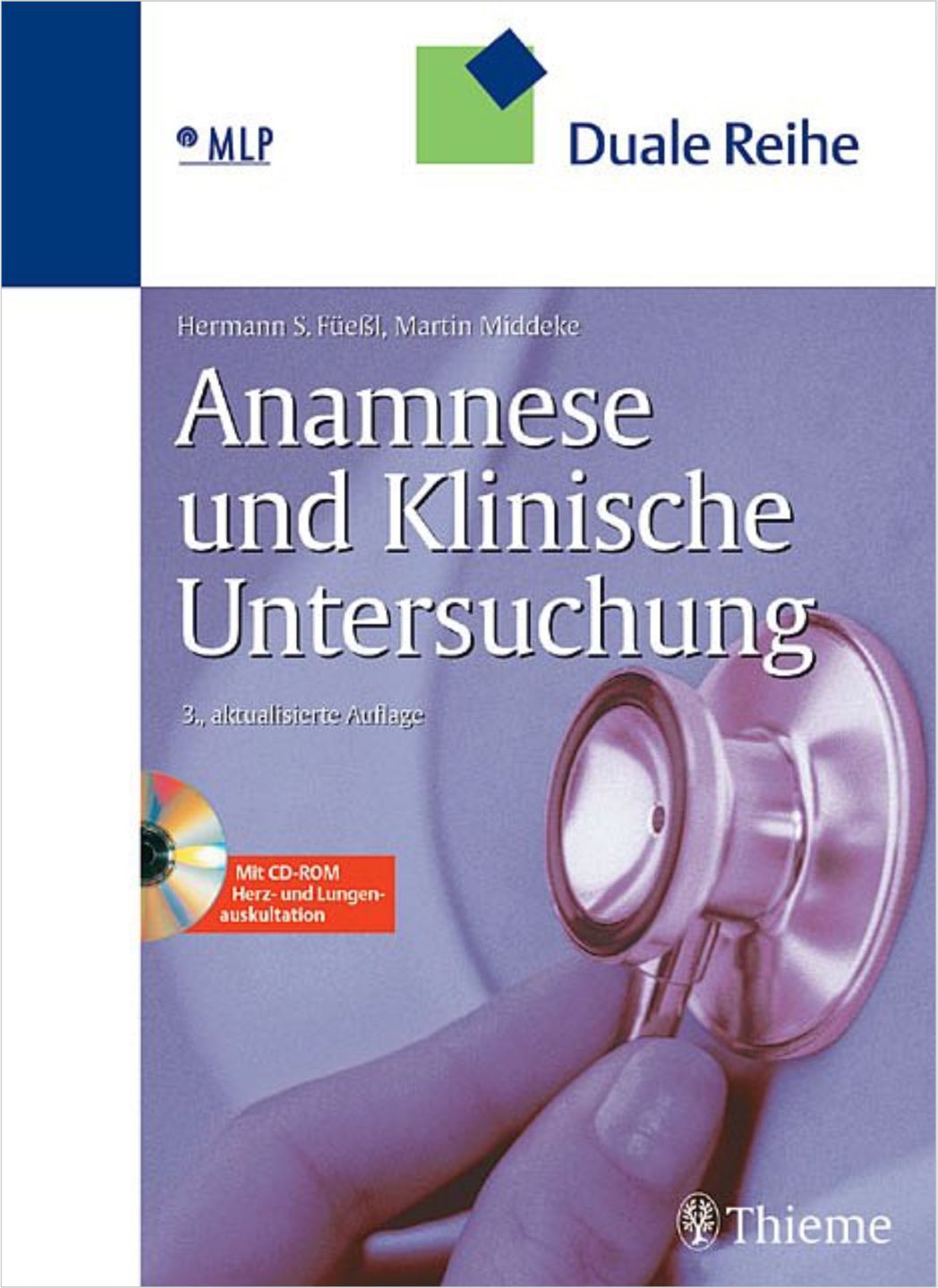 Download