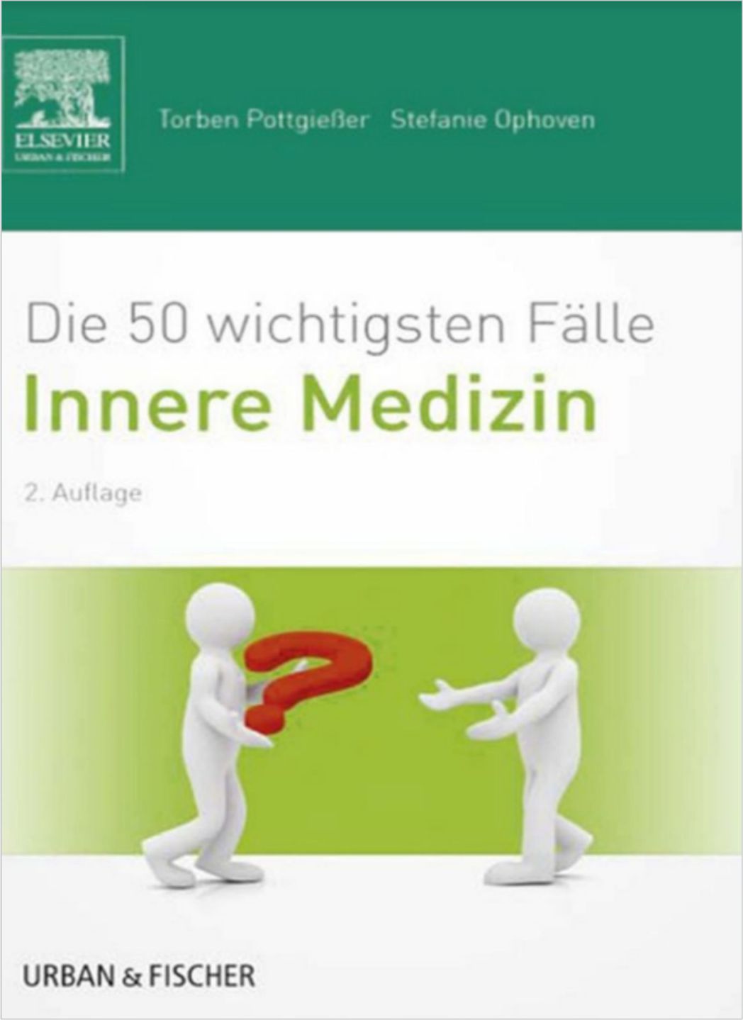 Download