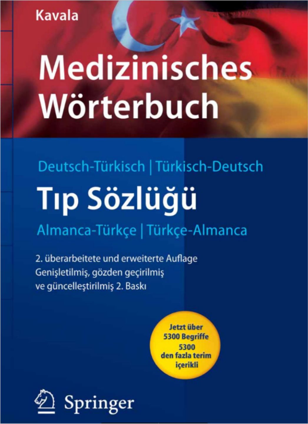 Download